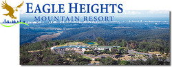 Eagle Heights Hotel - Accommodation NSW 0