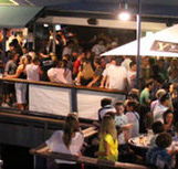 Fishermans Wharf Tavern - Accommodation NSW