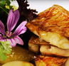 Fuel Bar - Accommodation NSW