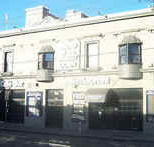 Barley Corn Hotel - Accommodation NSW