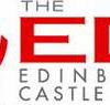 The EDI - Edinburgh Castle Hotel - Accommodation NSW