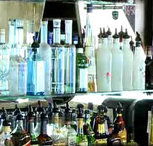 Edinburgh Castle Hotel - Accommodation NSW