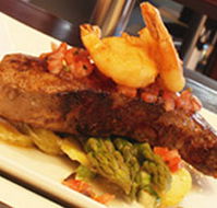 Southern Cross Tavern - Accommodation NSW