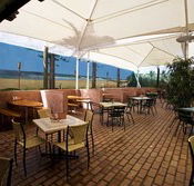 Kirra Beach Hotel - Accommodation NSW