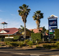 Koala Tavern - Accommodation NSW