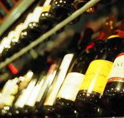 Greystone Bar - Accommodation NSW