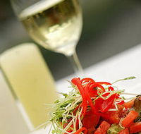 Hotel Indooroopilly - Accommodation NSW