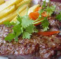 Avenues Tavern - Accommodation NSW