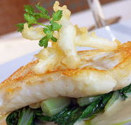 Broadway Hotel - Accommodation NSW