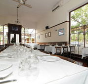 Remvi By The Bay - Accommodation NSW