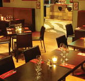 La Di Da - Accommodation NSW