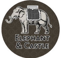 Elephant  Castle Hotel - Accommodation NSW