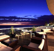 Pointbreak Bar and Grill - Accommodation NSW