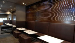 Hewett SA Accommodation NSW