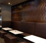 Bushman Hotel - Accommodation NSW