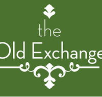 The Old Exchange - Accommodation NSW
