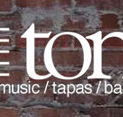 Tone - Accommodation NSW