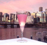 Cohibar - Accommodation NSW