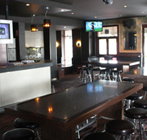 Alma Tavern - Accommodation NSW