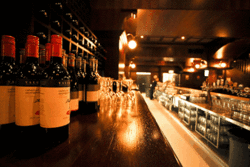Mick Omalleys Irish Pub - Accommodation NSW