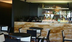 Hunters Hill NSW Accommodation NSW