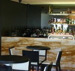 Hunters Hill Hotel - Accommodation NSW