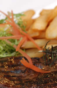 Hallam Hotel - Accommodation NSW 0