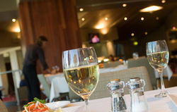  Accommodation NSW