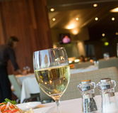 Bartley Tavern - Accommodation NSW