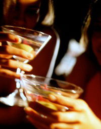 Hotel Royal Torrensville - Accommodation NSW 1