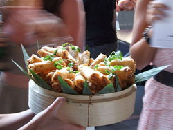 The Metropol - Accommodation NSW 1