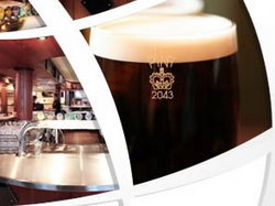 The International Hotel - Accommodation NSW 1