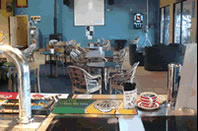 Eagle Heights Hotel - Accommodation NSW 1