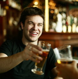 Diamonds Bar And Gaming - Accommodation NSW 1