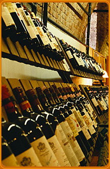 Cramers Hotel - Accommodation NSW 1