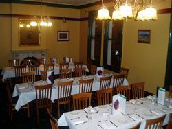 O'Sullivans Sibeen Irish Bar, Restaurant & Functions - Accommodation NSW 1