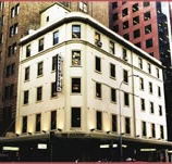 The Occidental Hotel - Accommodation NSW
