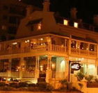 Joseph Alexanders Restaurant  Piano Bar - Accommodation NSW