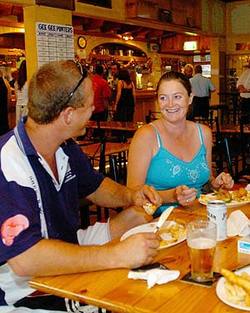 Blacktown Inn - Accommodation NSW 1