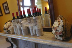 Remvi By The Bay - Accommodation NSW 1