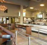 The Central Hotel - Accommodation NSW