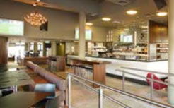 The Central Hotel - Accommodation NSW 0