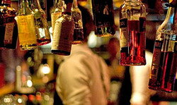 Der Raum - Accommodation NSW 1