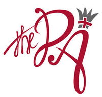 Prince Albert Hotel - Accommodation NSW