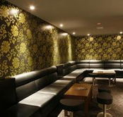 Precinct Hotel - Accommodation NSW