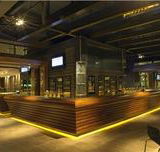 Penrith Panthers - Accommodation NSW