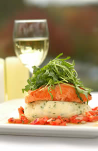 Hallam Hotel - Accommodation NSW 1