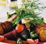 Lockleys Hotel - Accommodation NSW