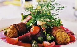 Lockleys Hotel - Accommodation NSW 0