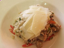 The Metropol - Accommodation NSW 2